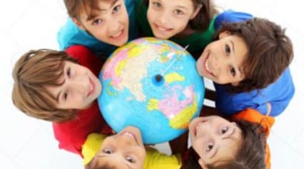 Children's training 'Home Alone'
