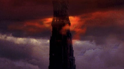 Konzert von Lords of the Sound: Die Musik von Mittelerde