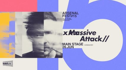 ARSENAL FEST 2025 - DAY 1