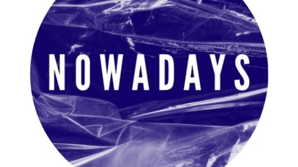 Мастер-класс по цианотипии