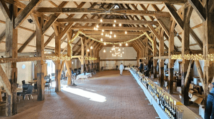 Degustacija vina test