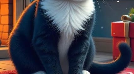 Игротека Black Cat