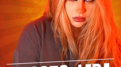 "Просто Лера"