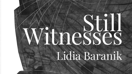 Still Witnesses