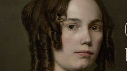 Guided tour 'Small Masterpieces of the National Museum'