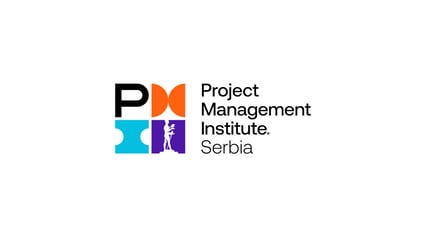 Конференция Общества Проектов 2025: Устойчивый Менеджер Проекта: Овладение Неопределенностью с Помощью Технологий и Человеческого Потенциала