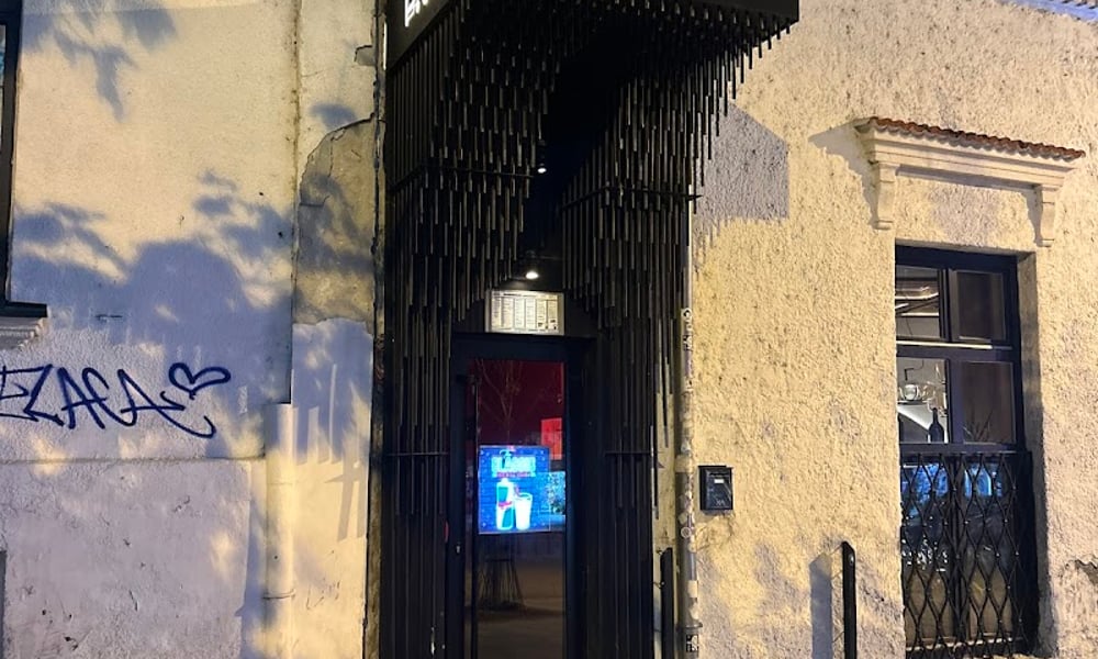 Pivara