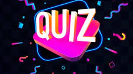 Melodio - musical bingo