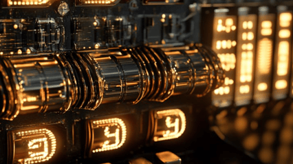 Svet bez kriptografije: kako će izgledati digitalna katastrofa?