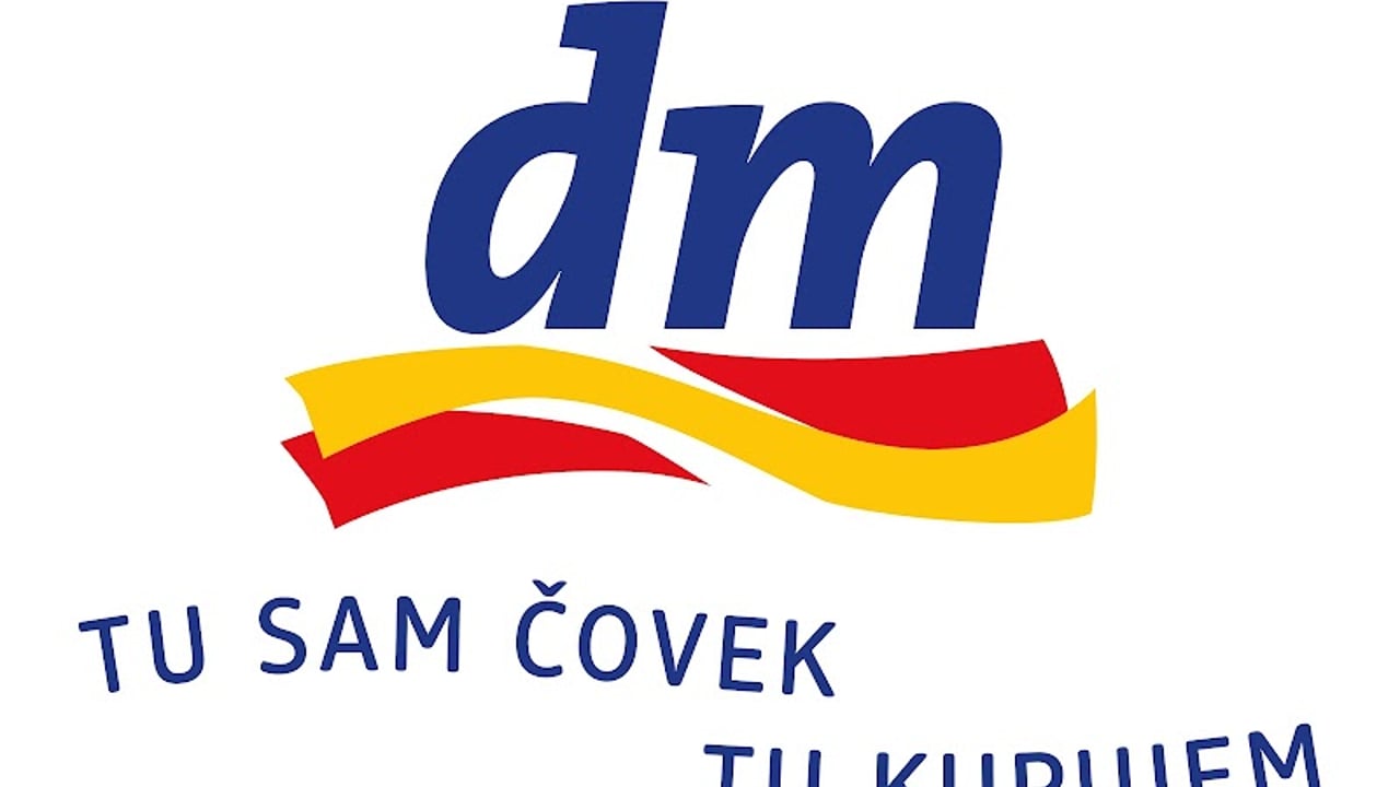 Drugstore