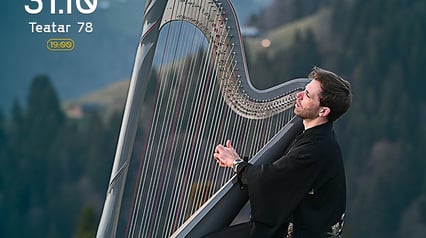 Alexander Boldachev