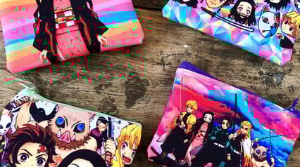 Izložba savremenih zanata Lunarni Bazar