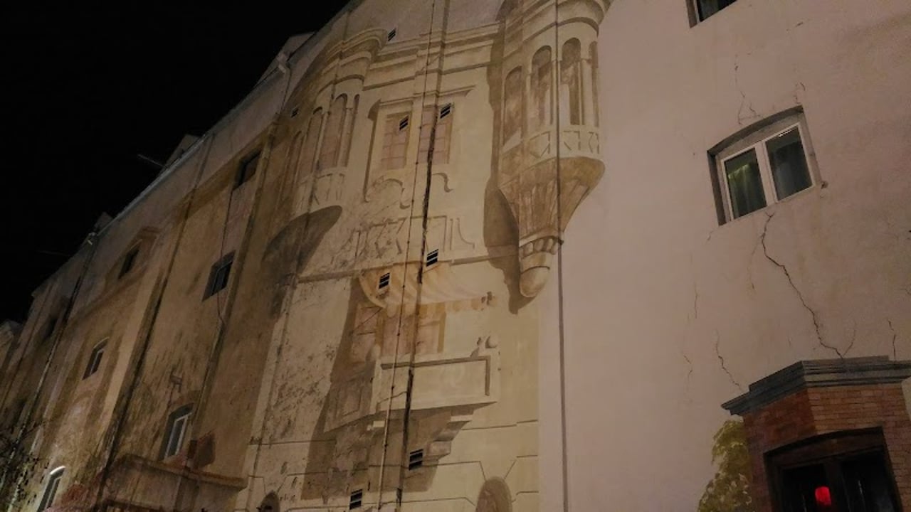 Zetska
