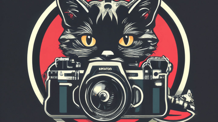 Фотография как инструмент познания себя