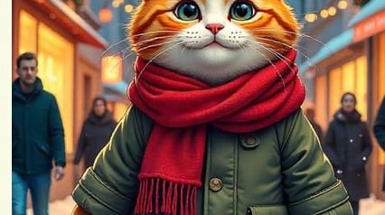 Секретный Гитлер