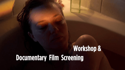 Мамочка, малышка, сенька моя