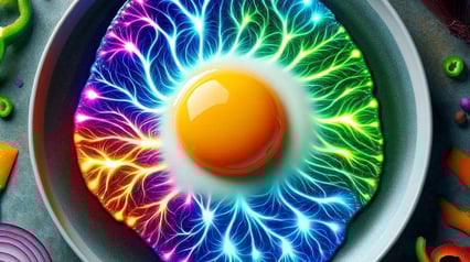 Нейросети. Как с этим работать?