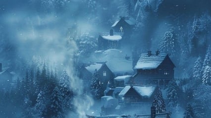 The Sagas of the Icelanders