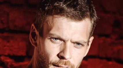 Aleksej Kvašonkin — veliki stand-up koncert