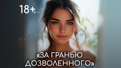 18+ The Festival of the Forbidden: Seriously About the Indecent