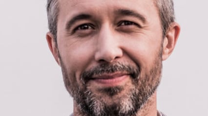 Sergey Babkin'in Konseri