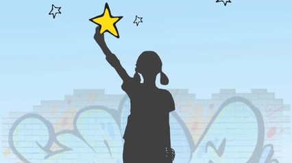 MNOGO BRIGE NI OKO ČEGA - premijera