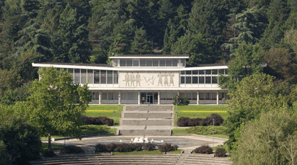 ПРОГУЛКА ПО ДЕДИНЬЕ