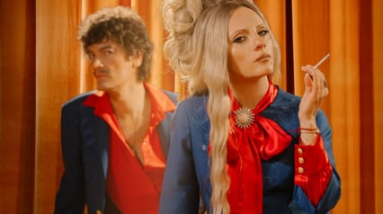 „Sunčeva linija“