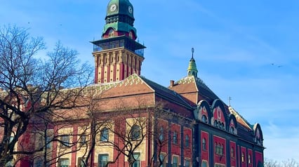 Beograd očima lokalnog stanovnika