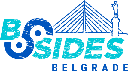 BSides Белград 2026