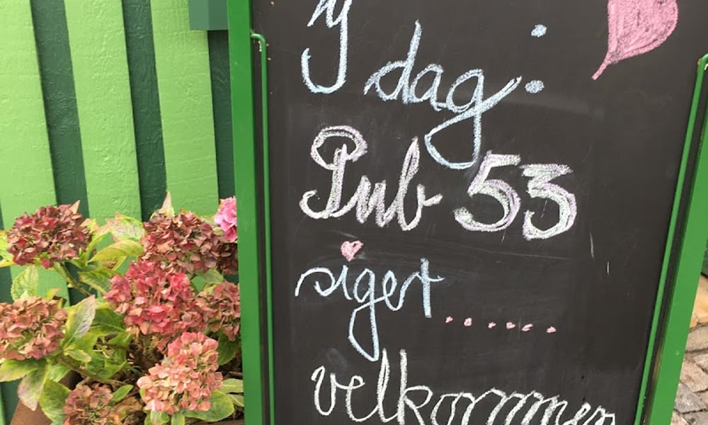 Pub 53