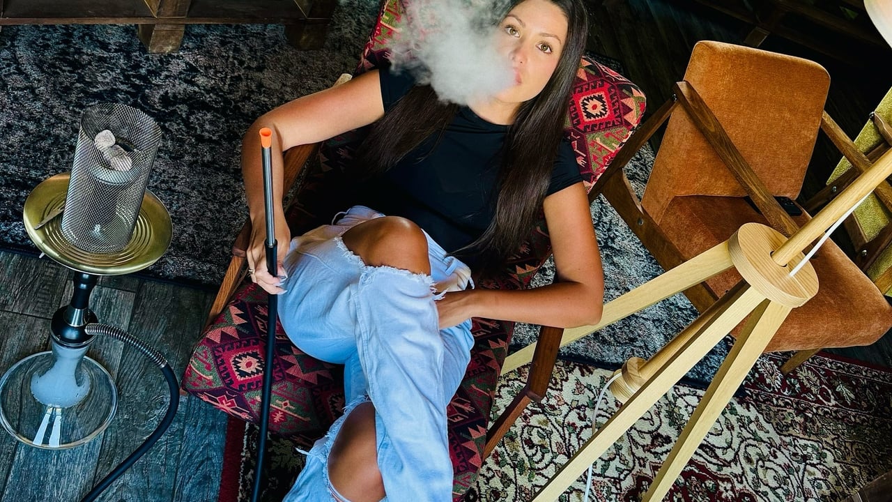 Gotcha Hookah Lounge