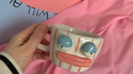 Seramik Ustalık Sınıfı