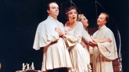 Так поступают все