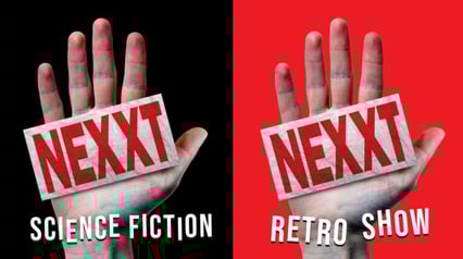 Nexxt