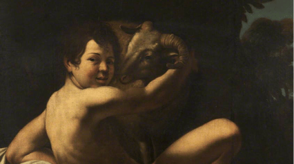 Низкое искусство