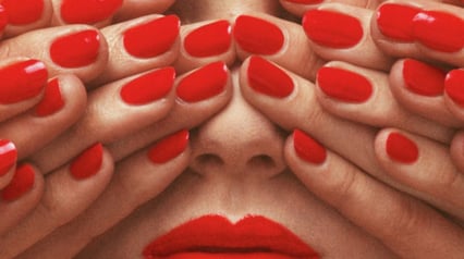 Лекция о творчестве Ги Бурдена