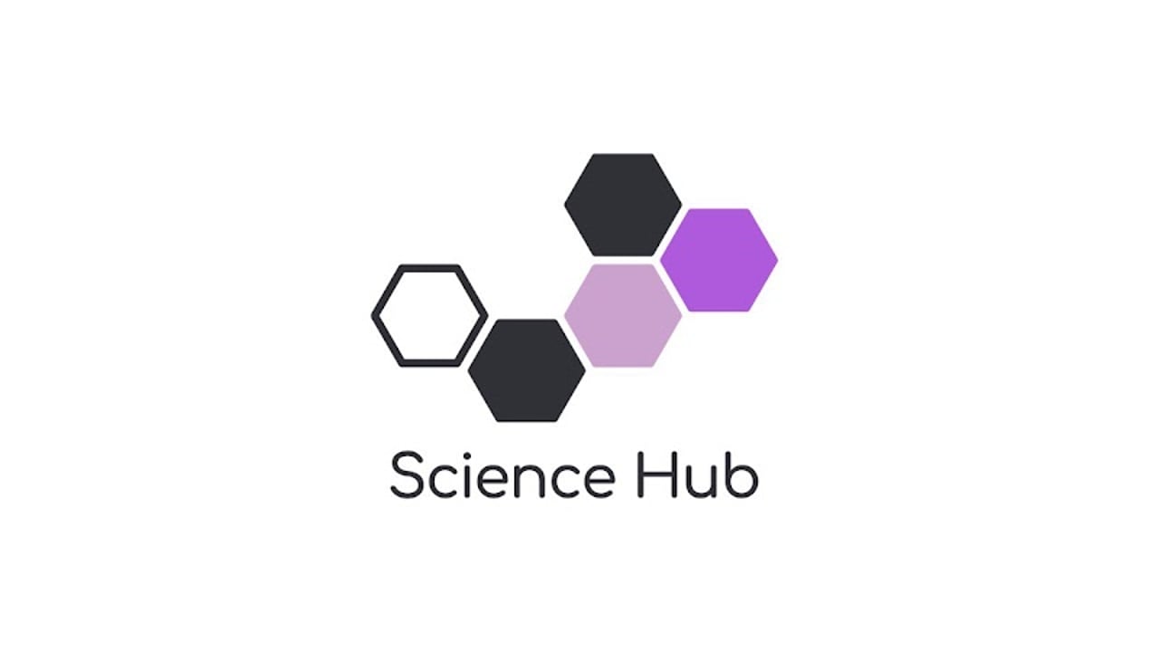 Science Hub