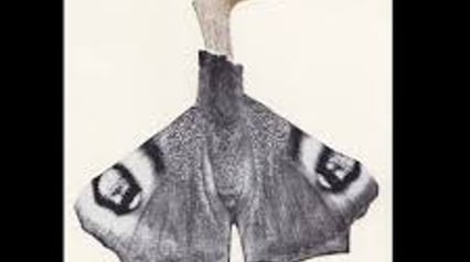 Kolažni workshop u 'Beloj Vroni'