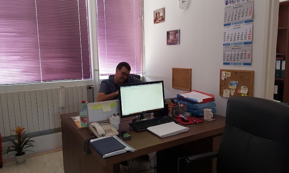 Beogradski sajam