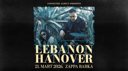 LEBANON HANOVER