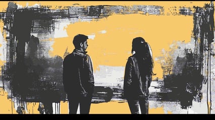 Dedektif oyunu 'FARKLI YORUMLAR'