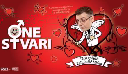 One stvari