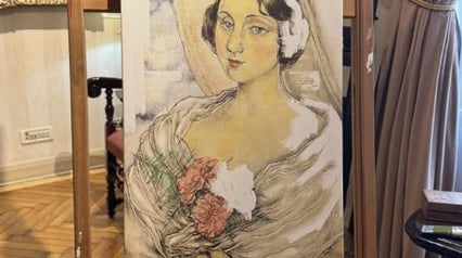 GREAT WOMEN OF SERBIAN CULTURE: LEGACY AND INSPIRATION