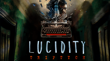 Lucidity Triptych – Ein einzigartiges immersives Theatererlebnis in Belgrad