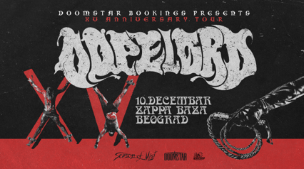 DOPELORD