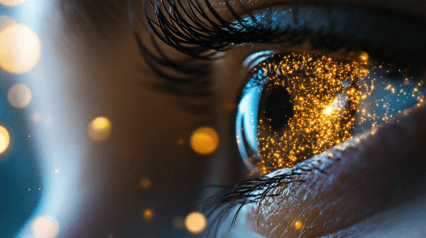 Was wissen wir über den Weltraum. Ein Blick von der Erde