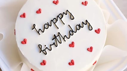 Majstorska klasa o bento tortama