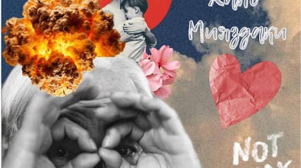 Hayao Miyazaki: ömür boyu süren sihir