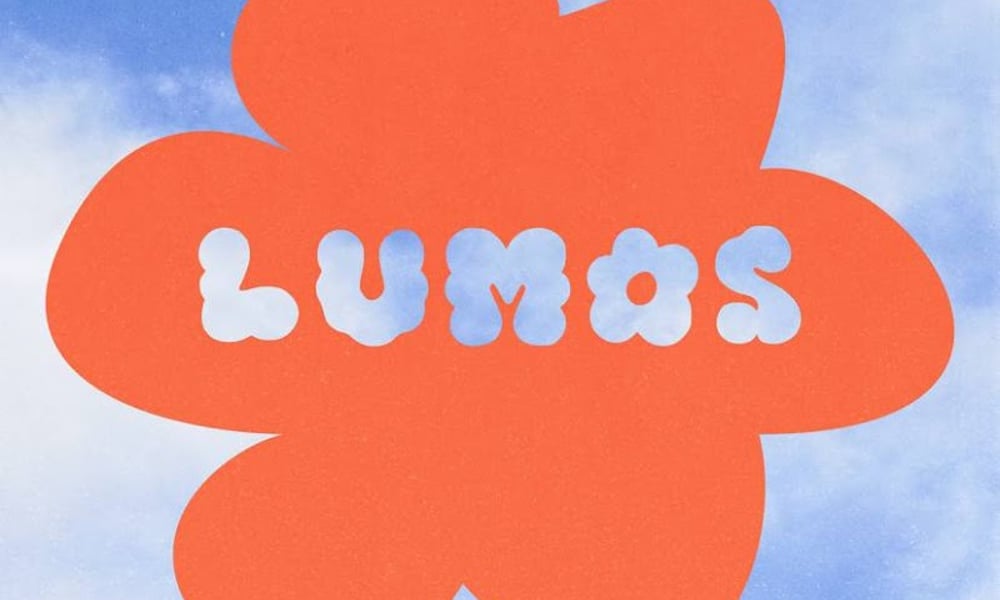 Lumos